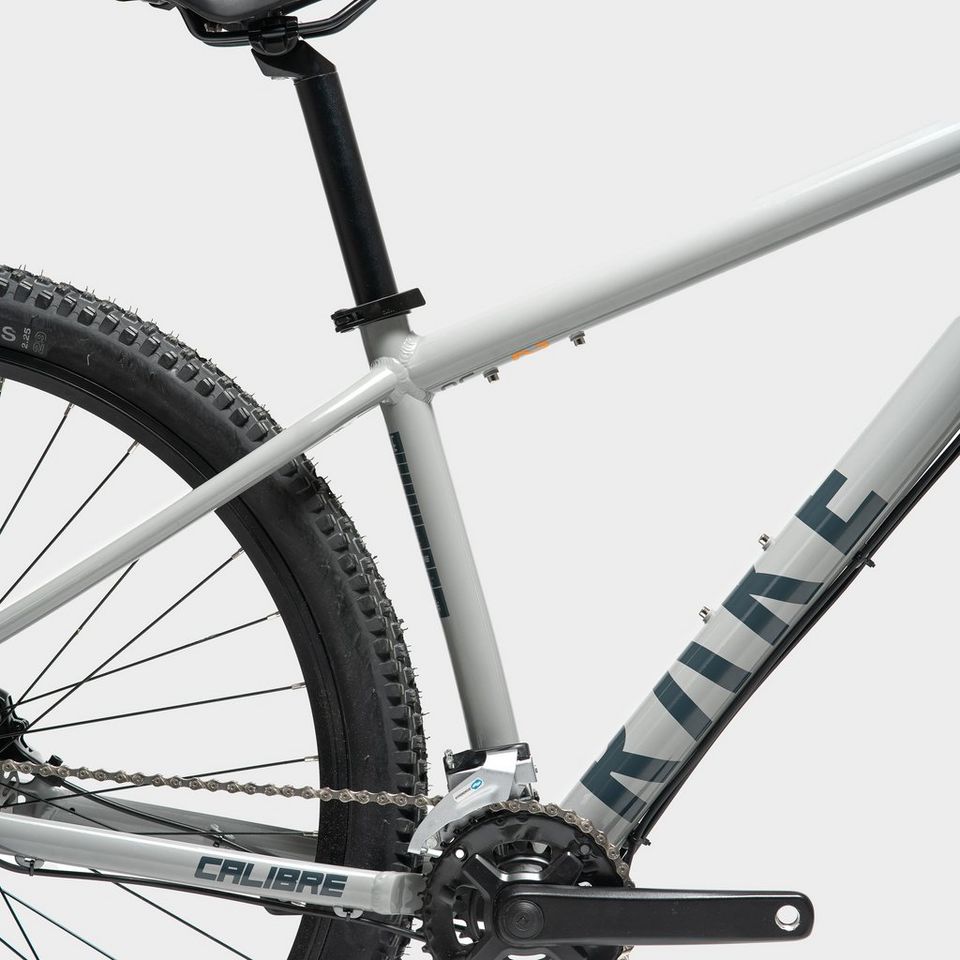 Calibre Rake 29 GO Outdoors