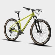 Calibre Rail 29 GO Outdoors