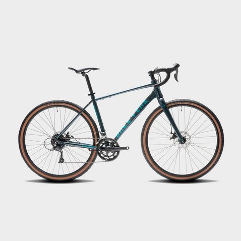 Calibre best sale road bike