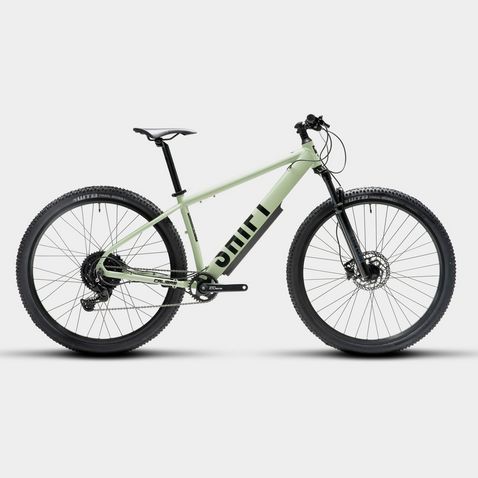 Go outdoors e clearance bikes