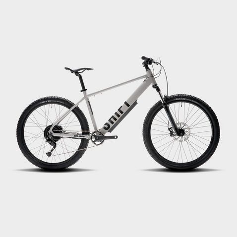 Calibre blade mountain online bike