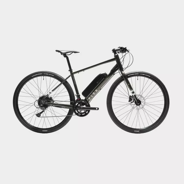 Compass Plex E-Bike GO Outdoors