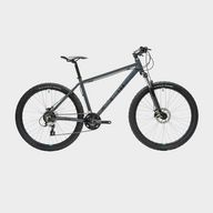 Calibre Saw Mountain Bike GO Outdoors