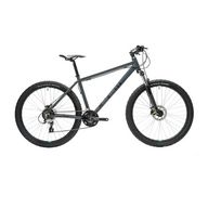 Calibre Saw Mountain Bike GO Outdoors