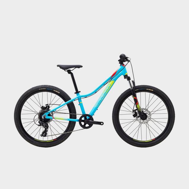 Polygon Bikes 24 Inch Bike On Sale Polygon Relic 24″ Alloy Kids Bike