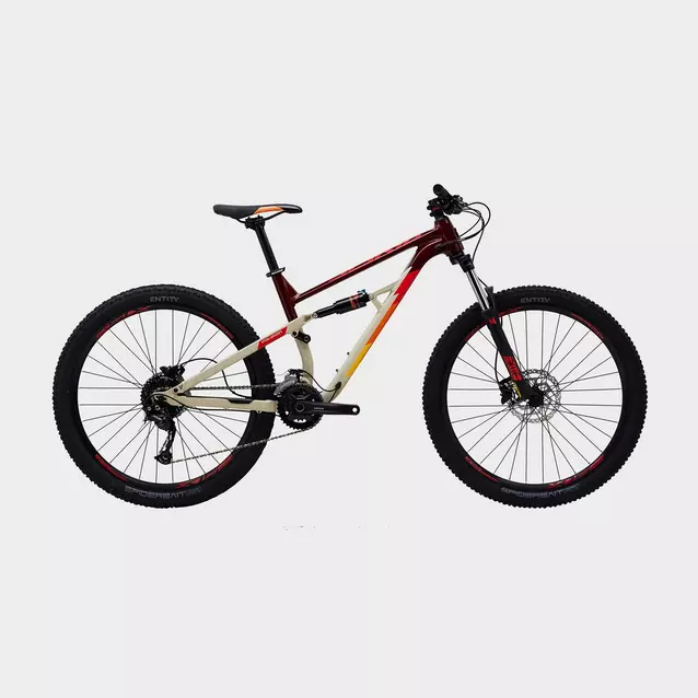 Bicycle Polygon Siskiu D5 2021 Price 2021 Polygon Siskiu Siskiu D5