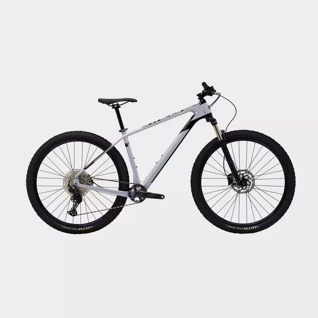 POLYGON Syncline C2 29” Mountain Bike GO Outdoors - Main Image