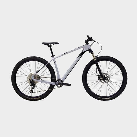 Bikes online shop polygon