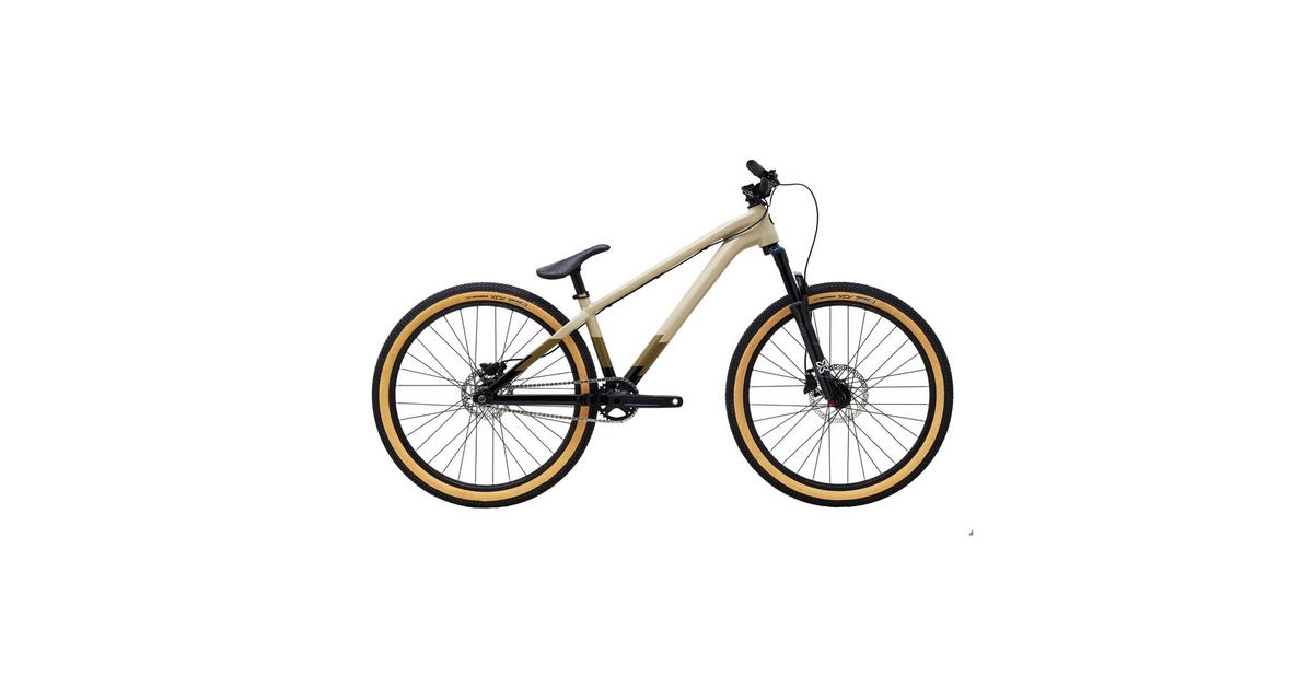 Kross Viper Kross Generation Cycle Sam Reynolds Mtb Sam Reynolds
