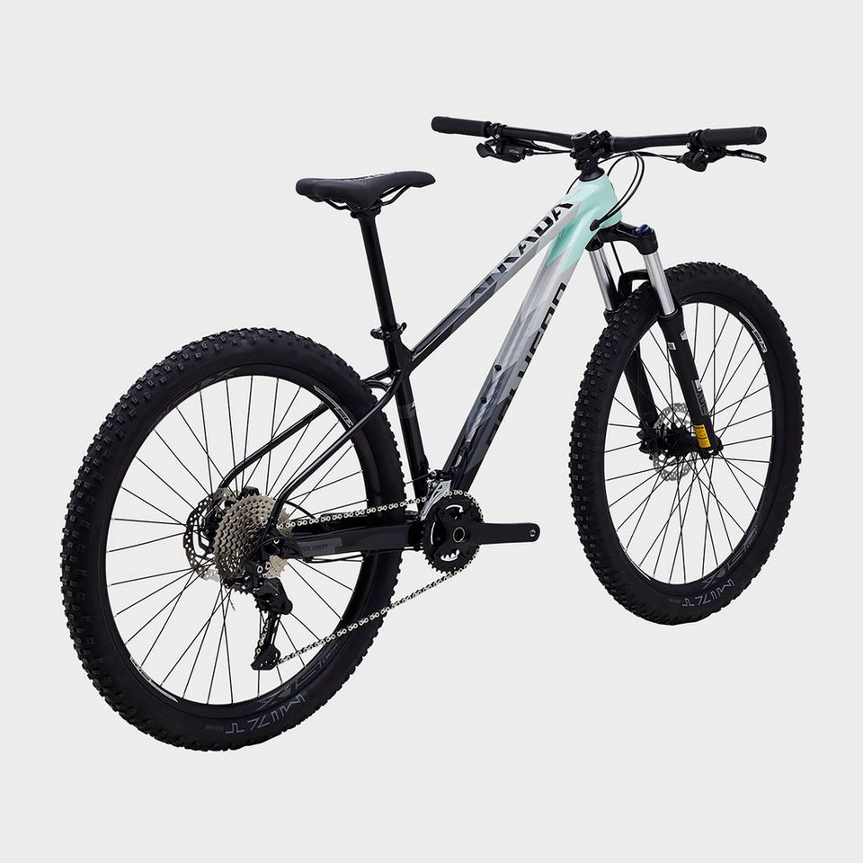 Polygon xtrada 5.0 mountain bike online