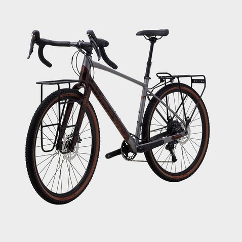 Polygon store hybrid cycles