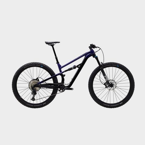 Great outdoors sale bikes