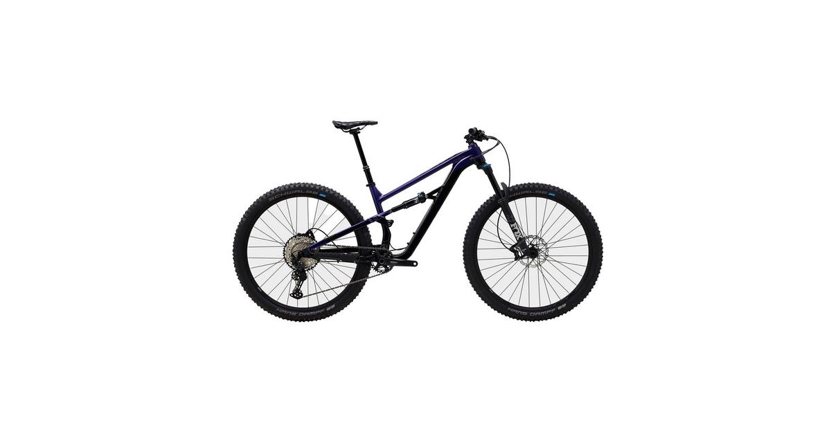 HOT 2021 Polygon T8 Siskiu T8 Review POLYGON Siskiu T8 29