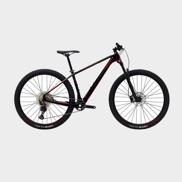 POLYGON Syncline C3 Mountain Bike GO Outdoors