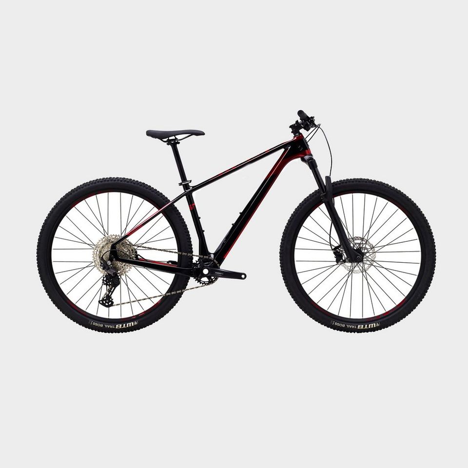 Polygon syncline c3 weight sale