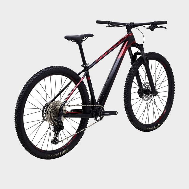 POLYGON Syncline C3 Mountain Bike GO Outdoors