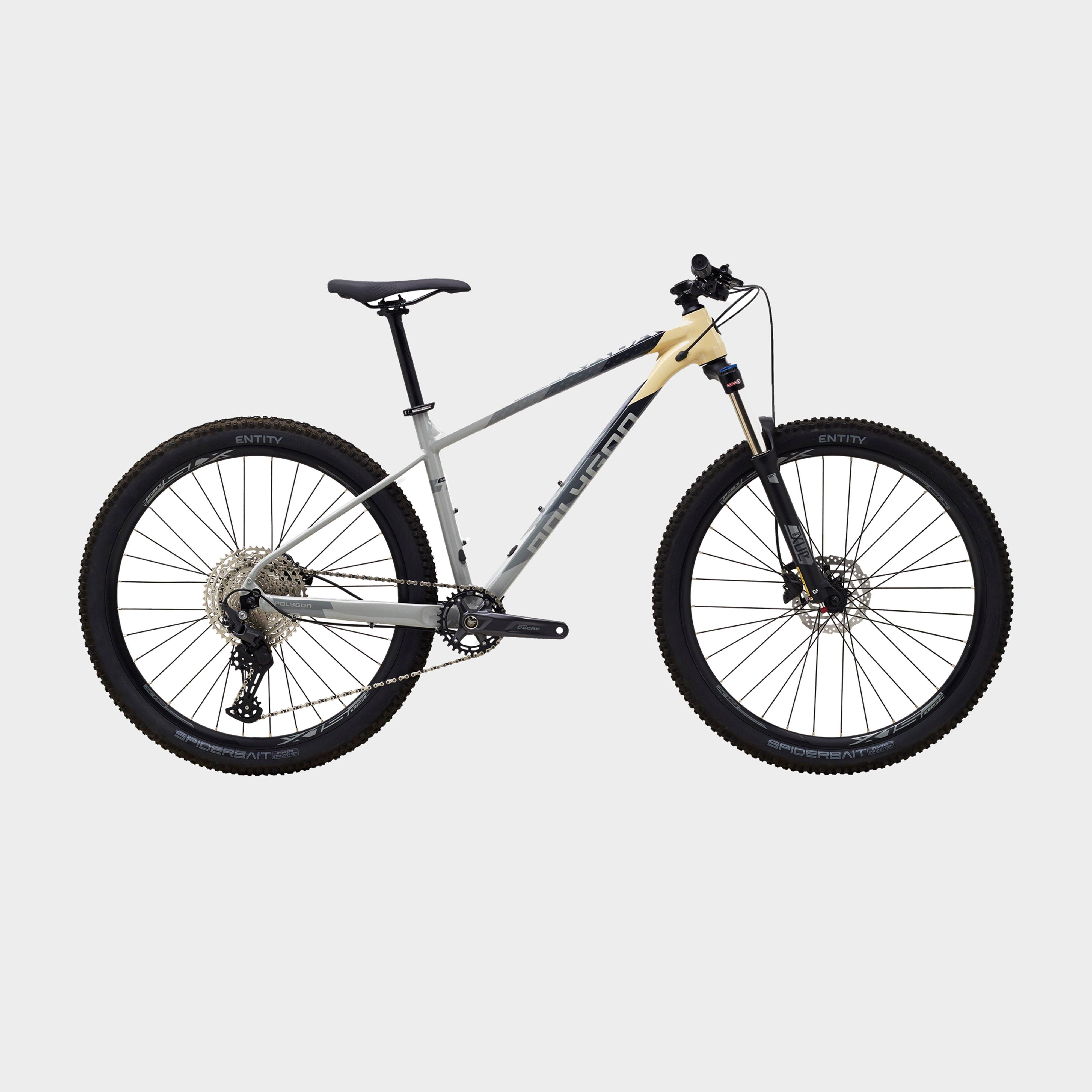 mtb mountain bike price