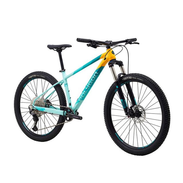 POLYGON Xtrada Mountain Bike GO Outdoors