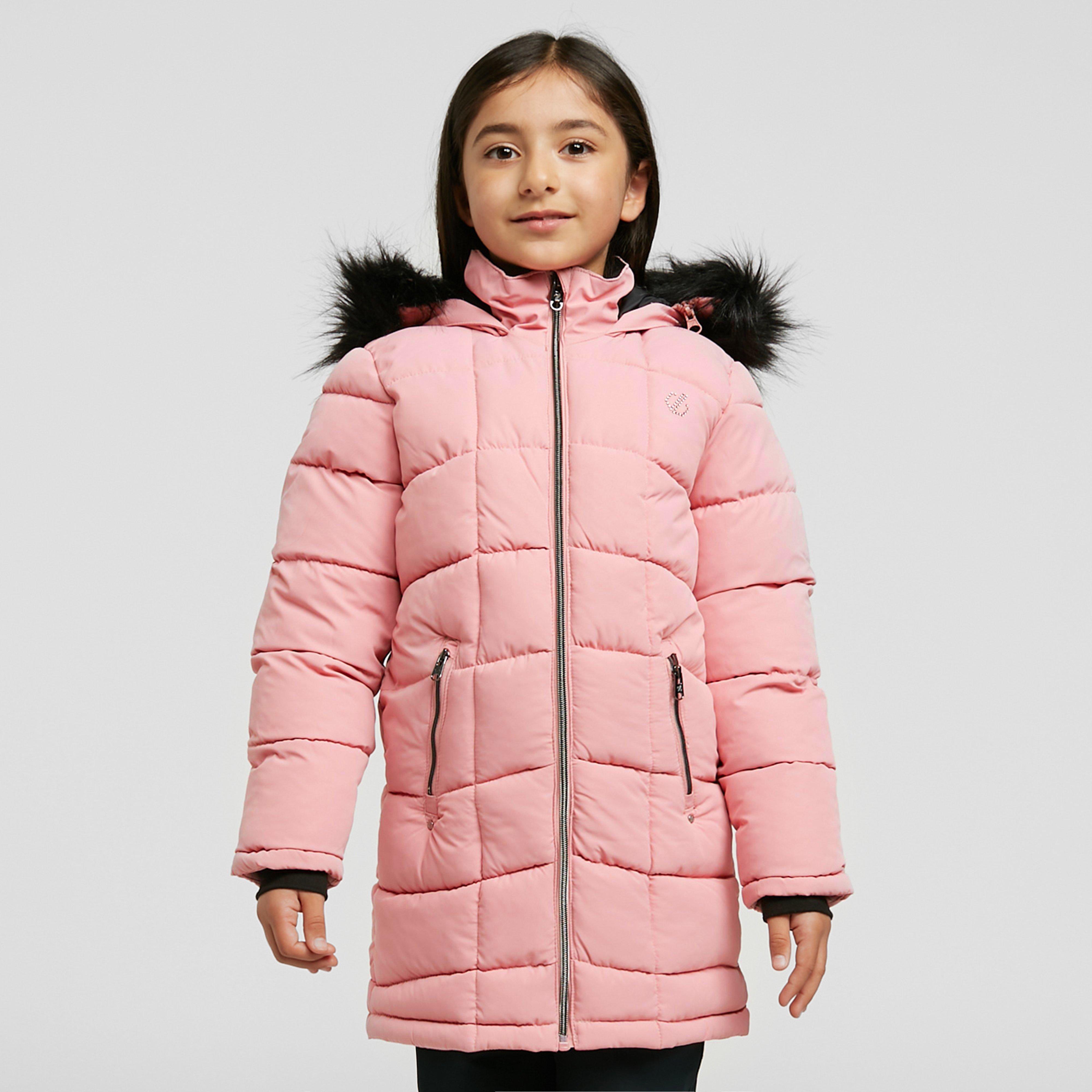 childrens waterproof coats