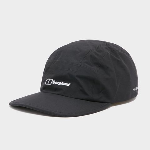 Berghaus hats sale on sale