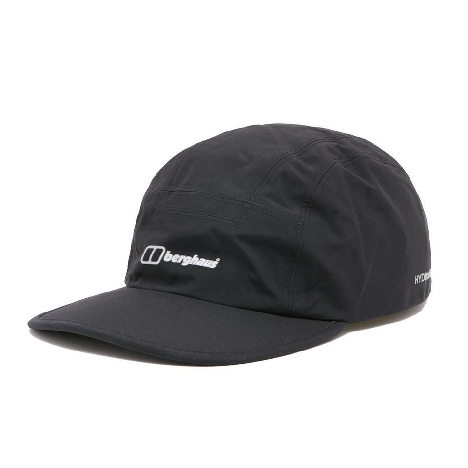 Berghaus cap clearance