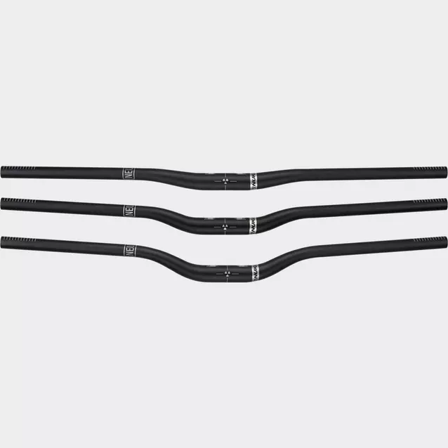 Nukeproof Neutron V2 Alloy Riser Bar GO Outdoors