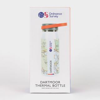 Dartmoor Thermal Bottle
