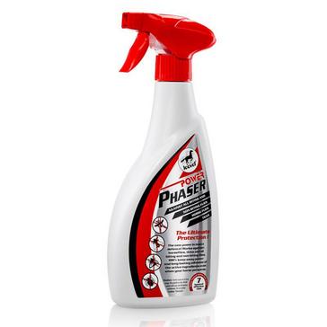 Sentry fly repellent store spray