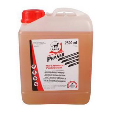  Leovet Power Phaser Refill 2.5L