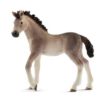Multi Schleich Andalusian Foal