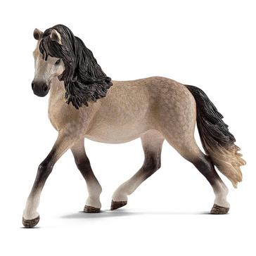  SCHLEICH GMBH Andalusian Mare