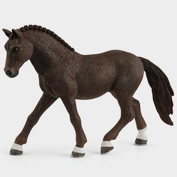 Multi Schleich German Riding Pony Gelding