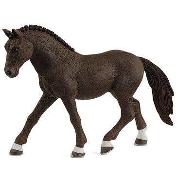 Multi Schleich German Riding Pony Gelding