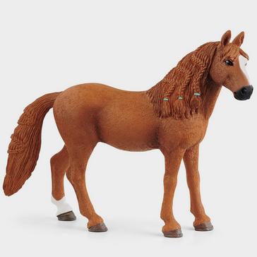 Multi Schleich German Riding Pony Mare