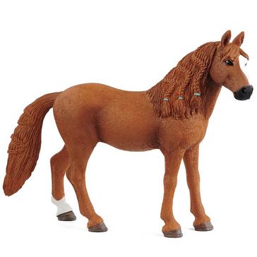 Multi Schleich German Riding Pony Mare