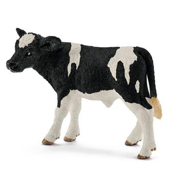 Multi Schleich Holstein Calf