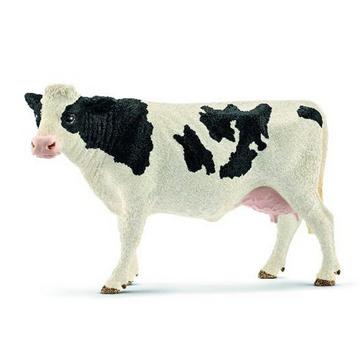 Multi Schleich Holstein Cow