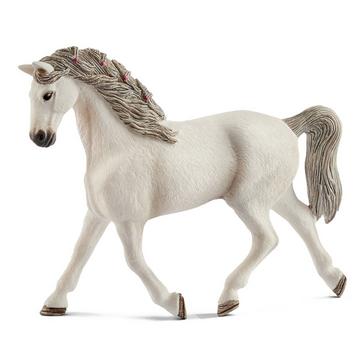 Multi Schleich Holsteiner Mare