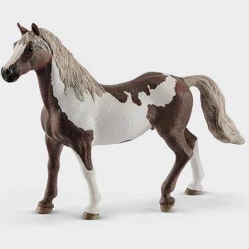 Schleich Horses, Schleich Animal Models & Toys