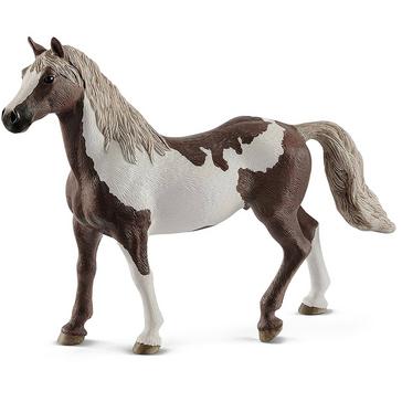 Multi Schleich Paint Horse Gelding