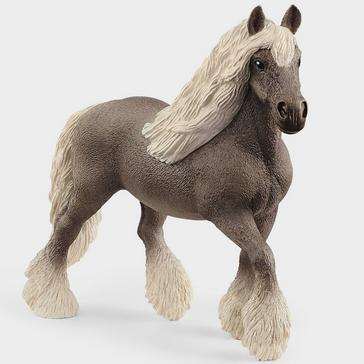 Multi Schleich Silver Dapple Mare