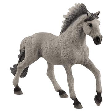 Multi Schleich Sorraia Mustang Stallion