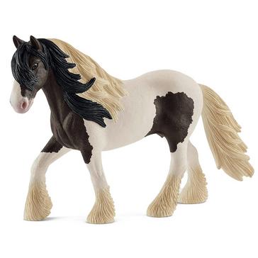 Multi Schleich Tinker Stallion 2017