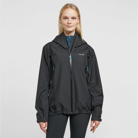 Go outdoors 2025 waterproof coats