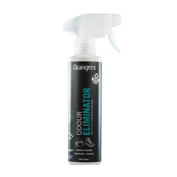 N/A Grangers Odour Eliminator 275ml