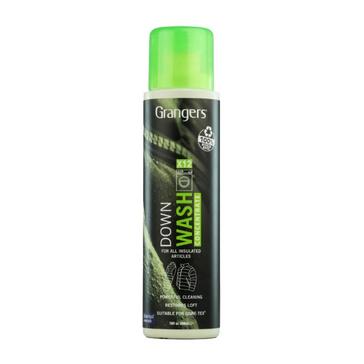 N/A Grangers Down Wash 300ml