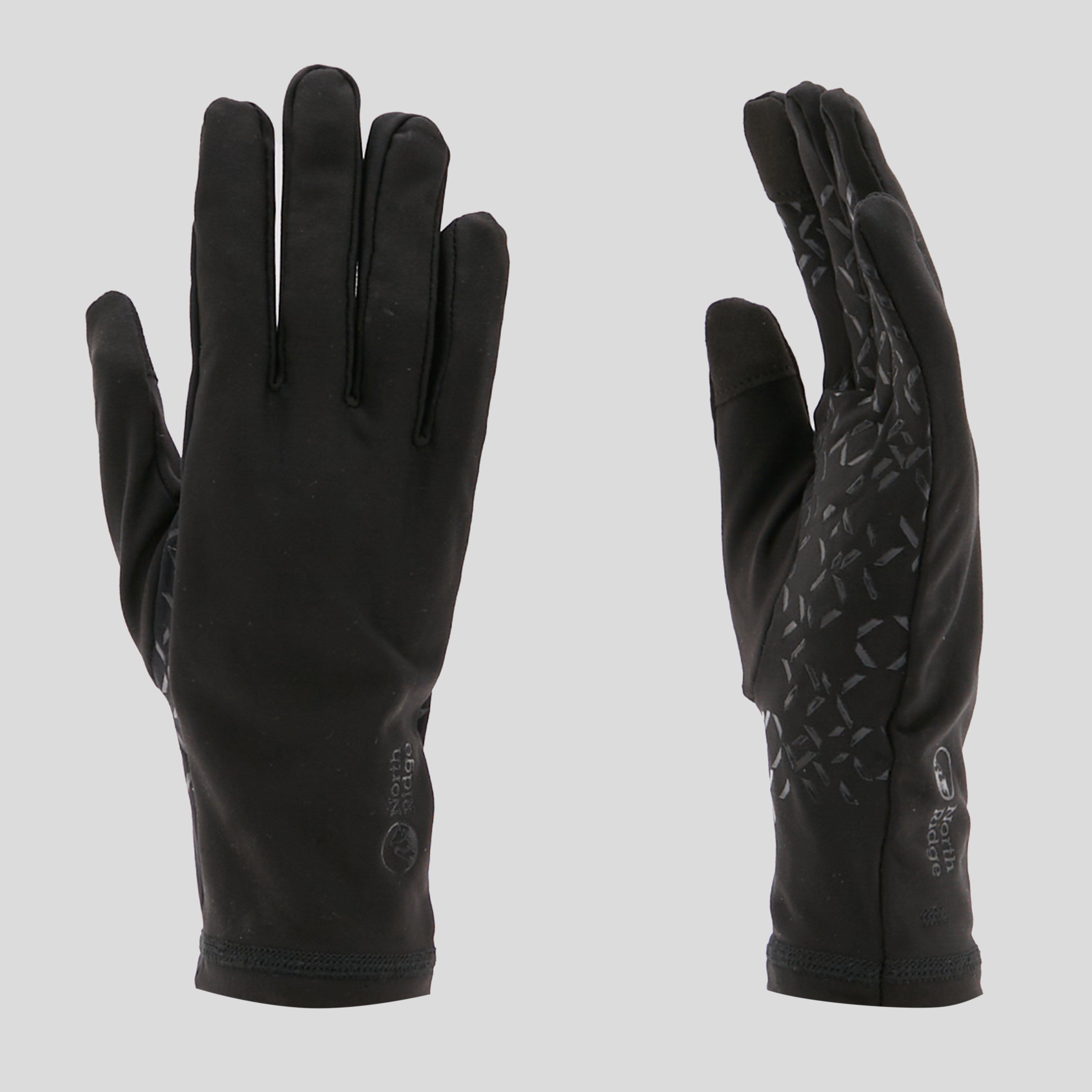 bike gloves brands