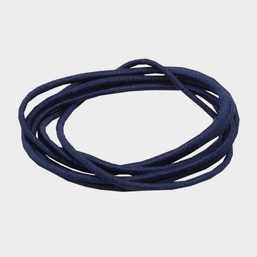 Blue Equetech Number Elastic Navy