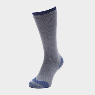 Blue Peter Storm Essentials Women’s Wellington Sock