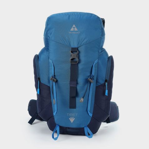 Go store outdoors rucksack